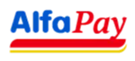 alfapay